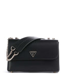 Guess Daryna Borsa a spalla black