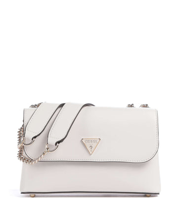 Guess Daryna Borsa a spalla offwhite