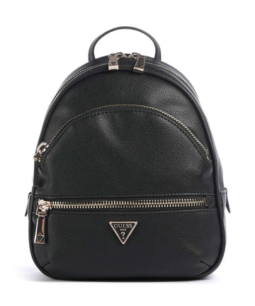 Guess Manhattan Zaino black