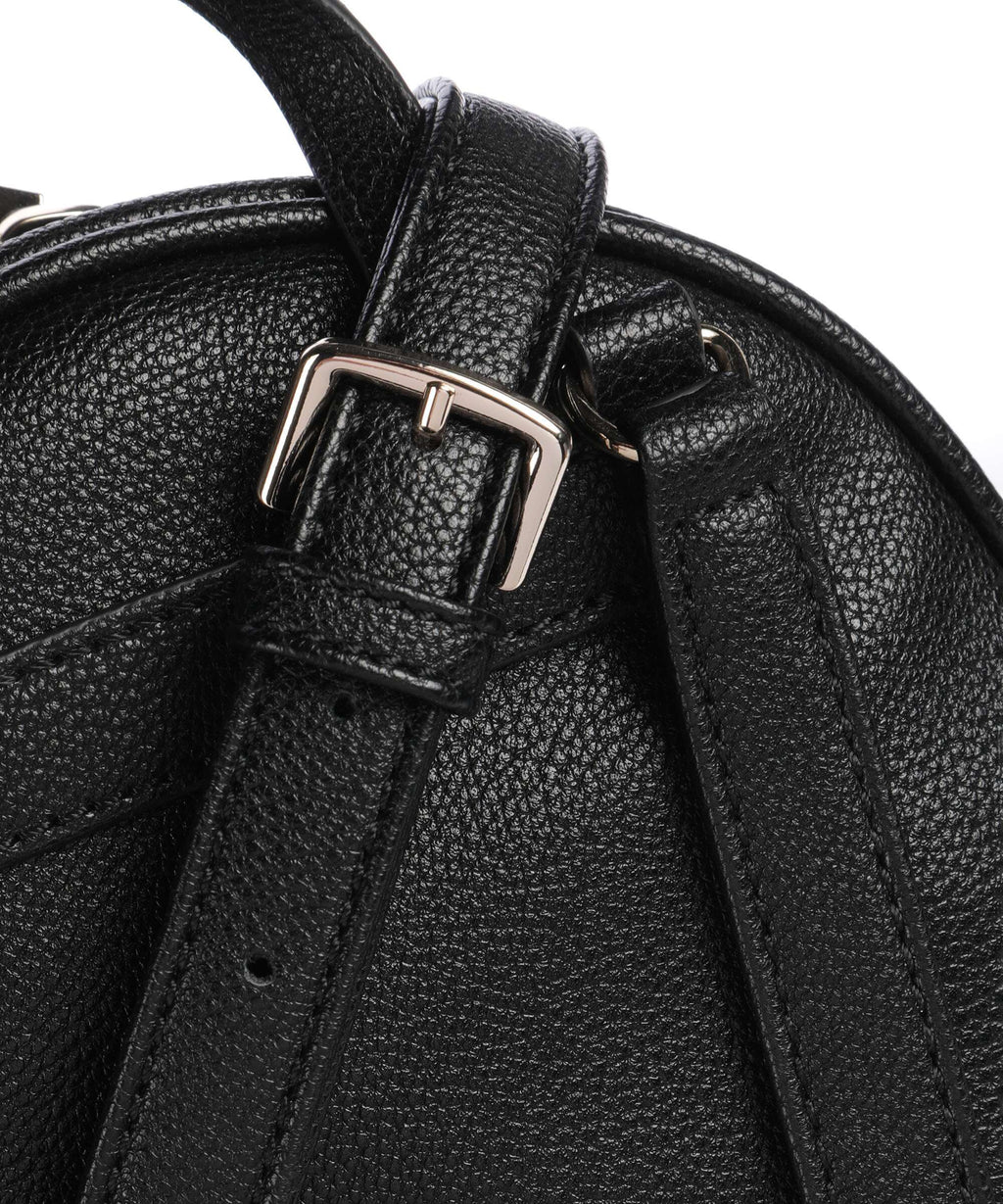 Guess Manhattan Backpack black