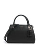 Guess Noelle Borsa a mano black