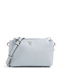 Guess Noelle Crossbody bag misty blue