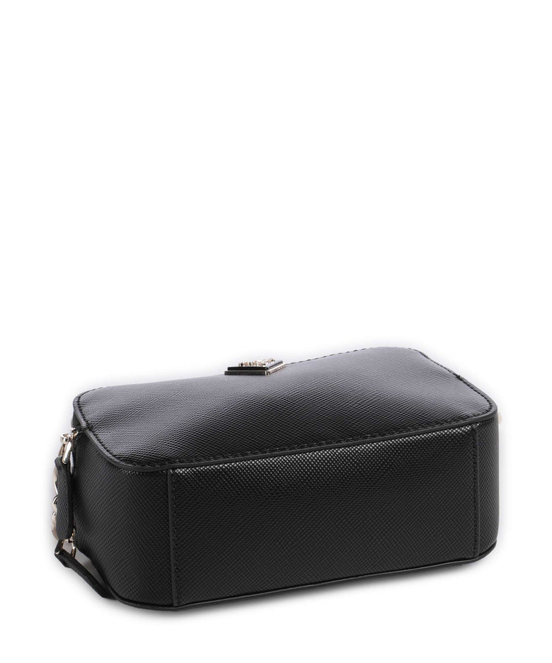 Guess Noelle Crossbody bag black