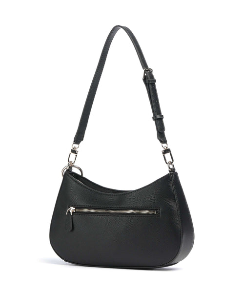 Guess Noelle II Shoulder bag black