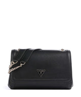 Guess Noelle Borsa a spalla black