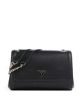 Guess Noelle II Shoulder bag black