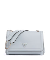 Guess Noelle Borsa a spalla misty blue