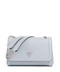 Guess Noelle II Shoulder bag misty blue