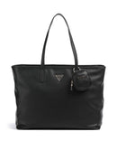 Guess Power Play Borsa shopper black