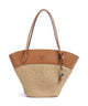 Guess Venere Borsa shopper natural/caramel
