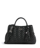 Guess Melisandra Borsa a mano black