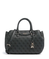 Guess Katya 4G Logo Borsa a mano coal logo