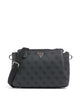 Guess Noelle Borsa a tracolla coal logo