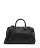 Guess Rosalba Borsa a mano black
