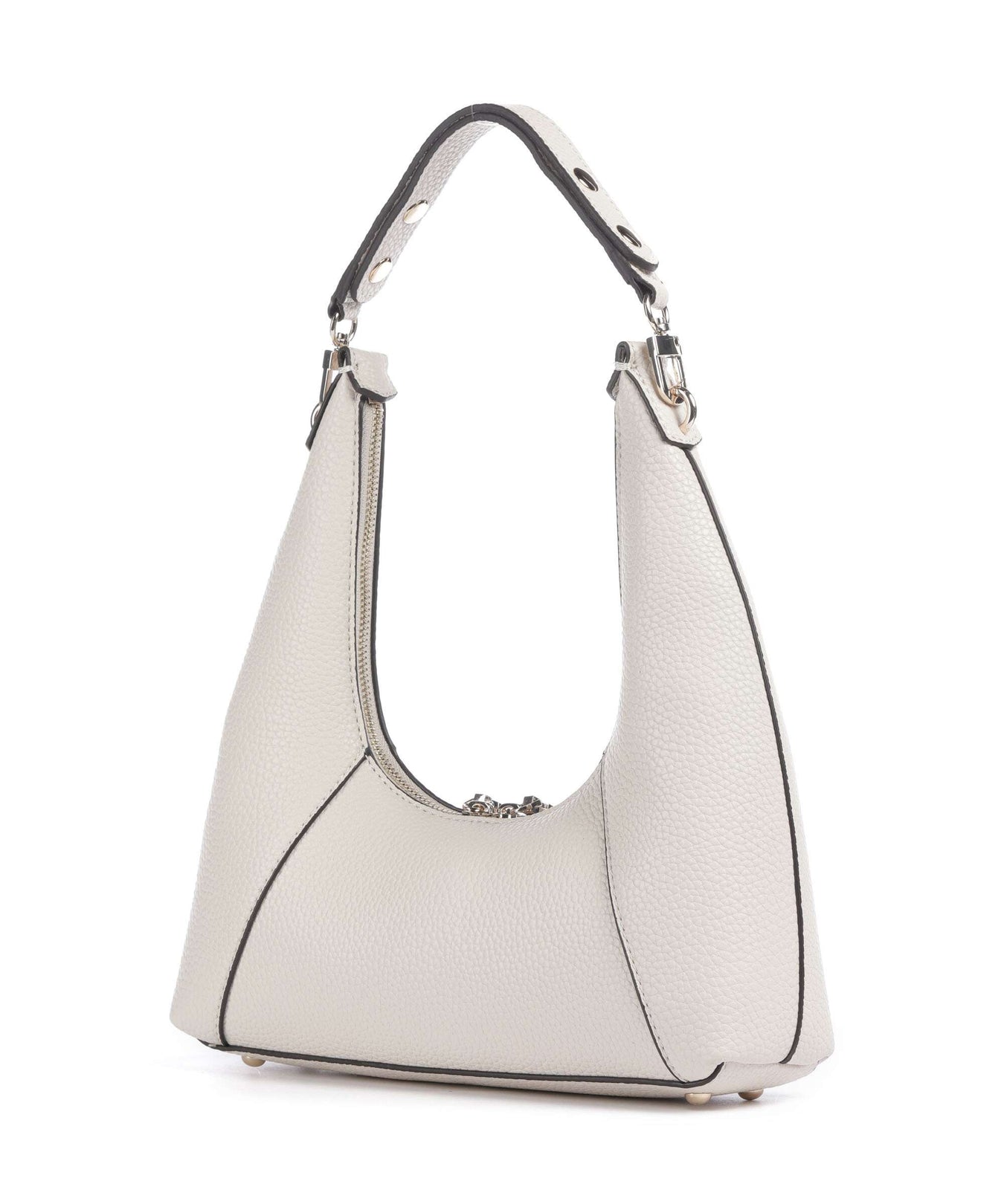 Guess Calista Shoulder bag bone