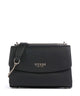 Guess Calista Borsa a spalla black