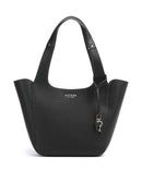 Guess Calista Borsa shopper black