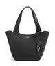 Guess Calista Borsa shopper black
