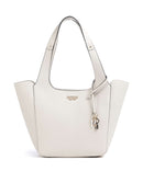 Guess Calista Borsa shopper bone