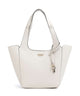 Guess Calista Borsa shopper bone