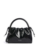 Guess Amys Borsa a secchiello black