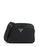 Guess Meridian Borsa a tracolla black