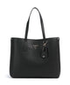 Guess Meridian Borsa shopper black