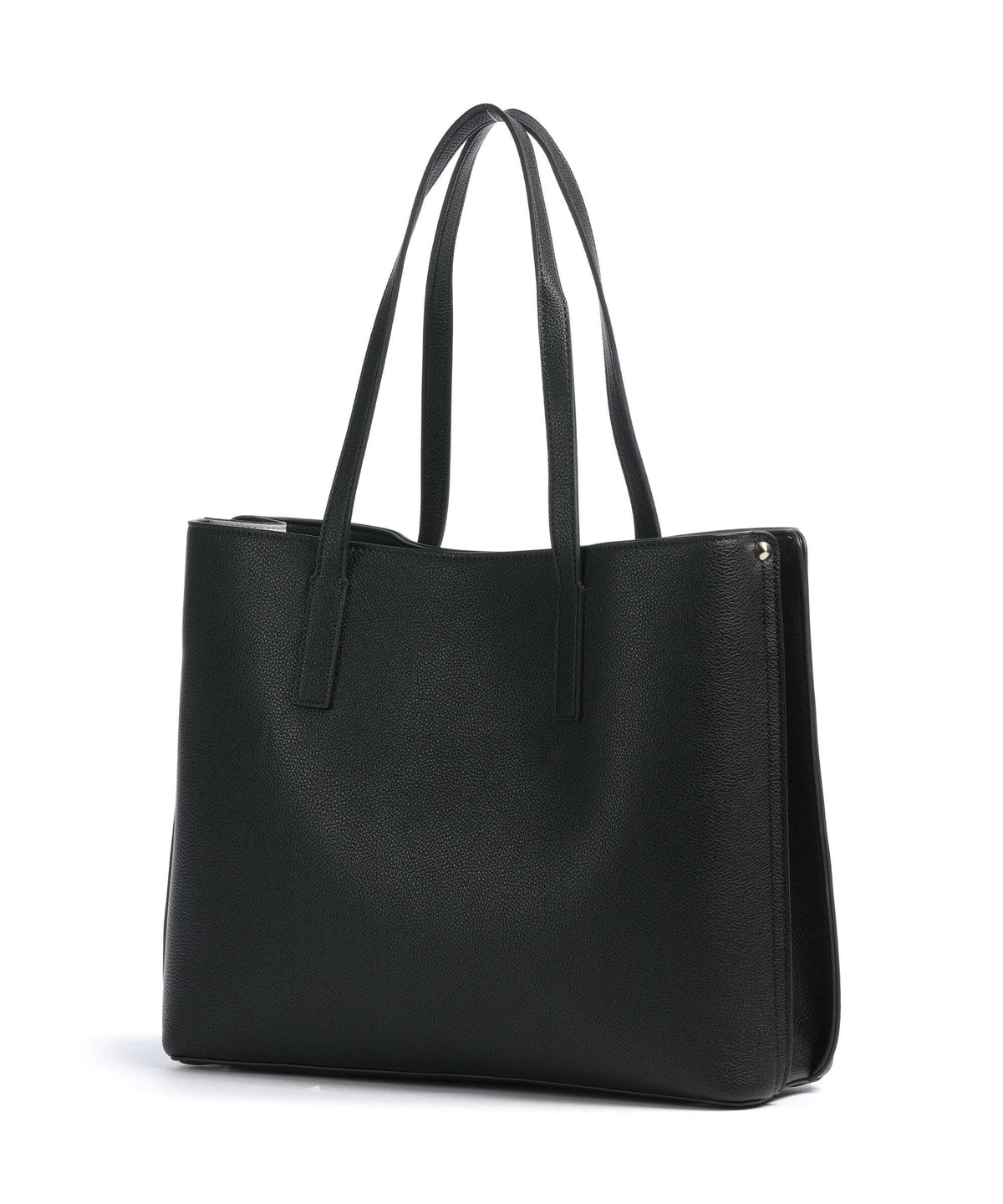 Guess Meridian Tote bag black