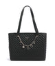 Guess Everlee Borsa shopper black