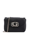 Guess Prue Crossbody bag black