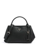 Guess Talent Borsa a mano black