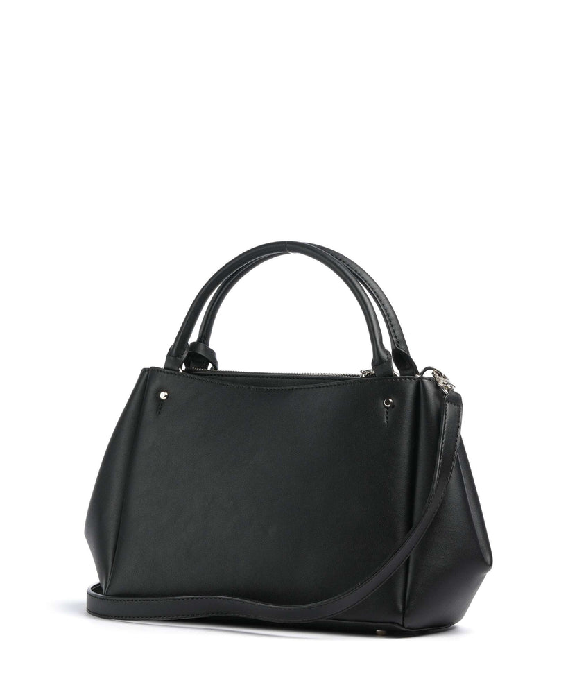 Guess Talent Handbag black