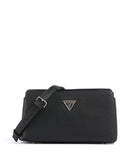Guess Talent Borsa a tracolla black