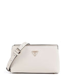 Guess Talent Borsa a tracolla offwhite