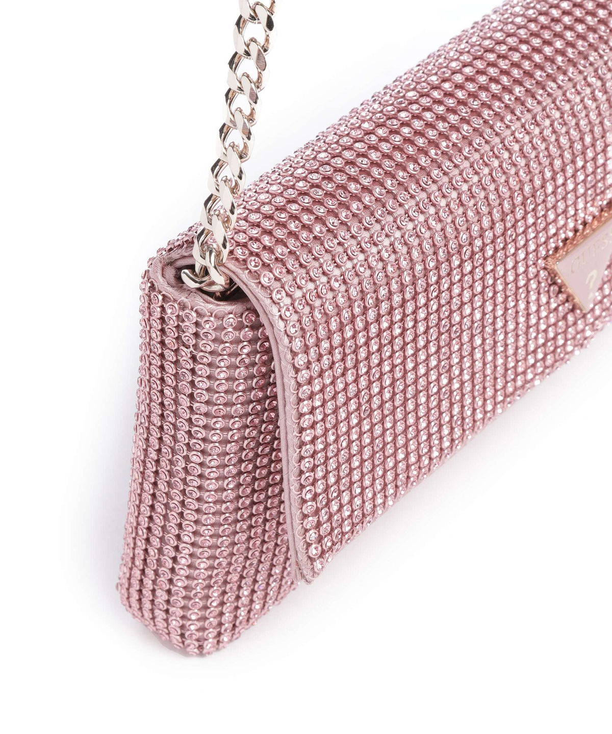 Guess Zalina Shoulder bag bellarose