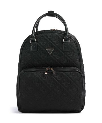 Guess Adelasia Zaino black