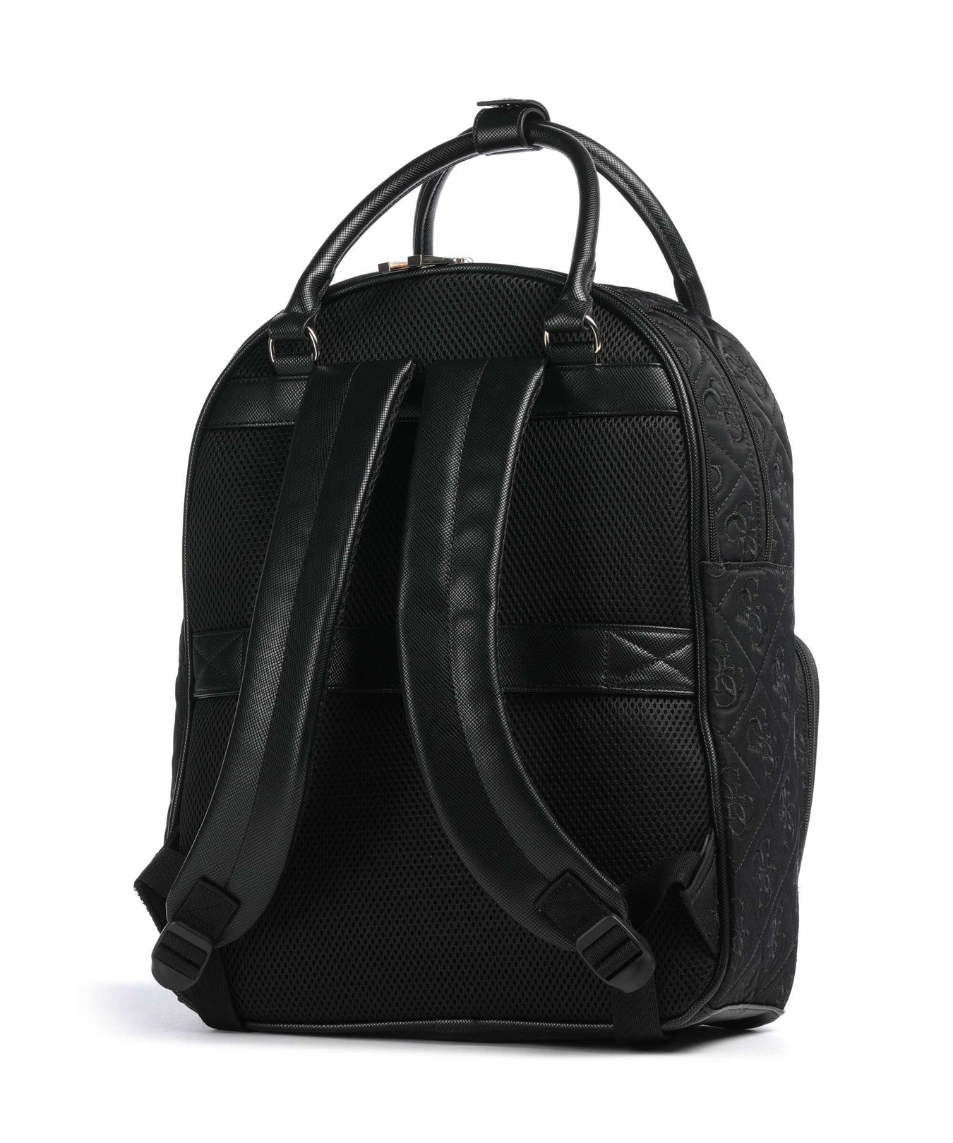 Guess Adelasia Backpack black