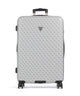Guess Jesco Valigia trolley (4 ruote) slate grey