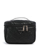 Guess Adelasia Borsa da toilette black