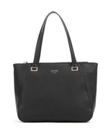 Guess Calista Borsa shopper black