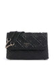 Guess Adelasia Borsa a spalla black