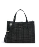 Guess Brigitta Handbag black