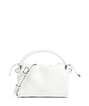 Guess Amys Borsa a secchiello white