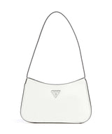 Guess Arnela Borsa a spalla white