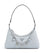 Guess Everlee Shoulder bag misty blue