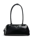 Guess Arnela Borsa a spalla black