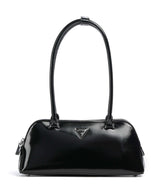 Guess Arnela Borsa a spalla black