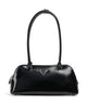 Guess Arnela Borsa a spalla black