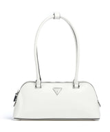 Guess Arnela Borsa a spalla white