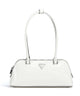Guess Arnela Borsa a spalla white